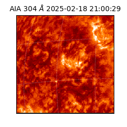 saia - 2025-02-18T21:00:29.131000