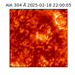 saia - 2025-02-18T22:00:05.130000