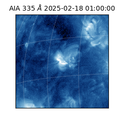 saia - 2025-02-18T01:00:00.626000