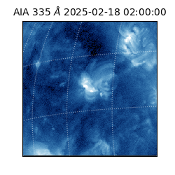 saia - 2025-02-18T02:00:00.625000