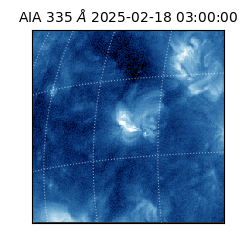 saia - 2025-02-18T03:00:00.626000