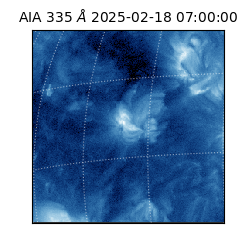 saia - 2025-02-18T07:00:00.625000