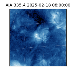saia - 2025-02-18T08:00:00.625000