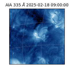 saia - 2025-02-18T09:00:00.633000