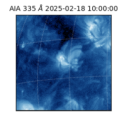 saia - 2025-02-18T10:00:00.631000