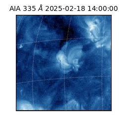 saia - 2025-02-18T14:00:00.622000