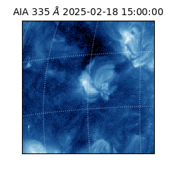 saia - 2025-02-18T15:00:00.626000