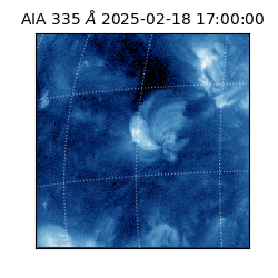 saia - 2025-02-18T17:00:00.626000