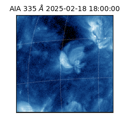 saia - 2025-02-18T18:00:00.625000