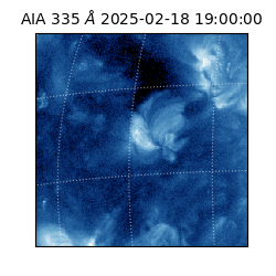 saia - 2025-02-18T19:00:00.622000