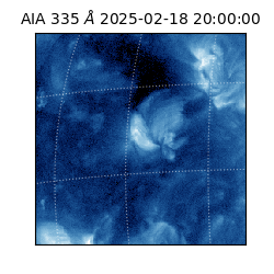 saia - 2025-02-18T20:00:00.632000