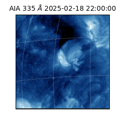 saia - 2025-02-18T22:00:00.626000