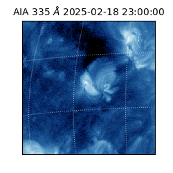 saia - 2025-02-18T23:00:00.625000