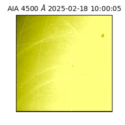 saia - 2025-02-18T10:00:05.963000