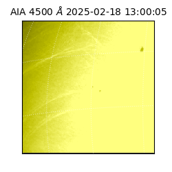 saia - 2025-02-18T13:00:05.962000