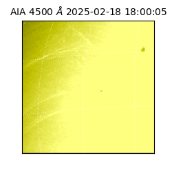 saia - 2025-02-18T18:00:05.962000