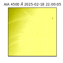 saia - 2025-02-18T22:00:05.962000