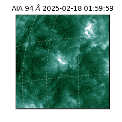 saia - 2025-02-18T01:59:59.121000