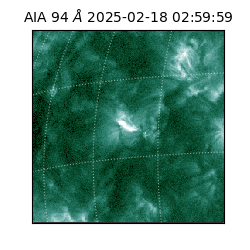 saia - 2025-02-18T02:59:59.121000