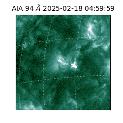 saia - 2025-02-18T04:59:59.121000