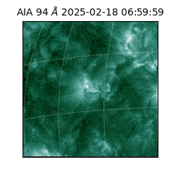 saia - 2025-02-18T06:59:59.121000