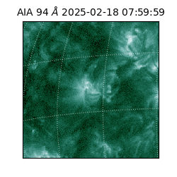 saia - 2025-02-18T07:59:59.121000