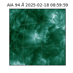 saia - 2025-02-18T08:59:59.121000