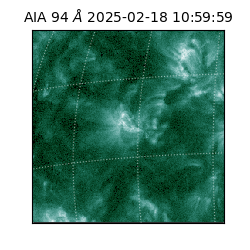 saia - 2025-02-18T10:59:59.121000