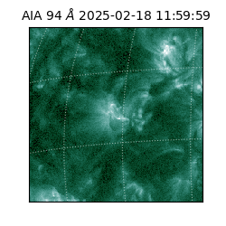 saia - 2025-02-18T11:59:59.121000