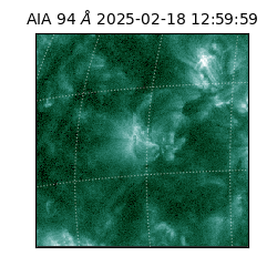 saia - 2025-02-18T12:59:59.121000