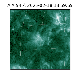 saia - 2025-02-18T13:59:59.121000