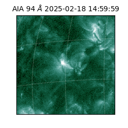 saia - 2025-02-18T14:59:59.122000