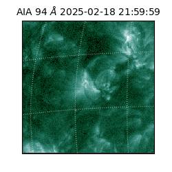 saia - 2025-02-18T21:59:59.122000