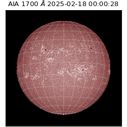 saia - 2025-02-18T00:00:28.717000