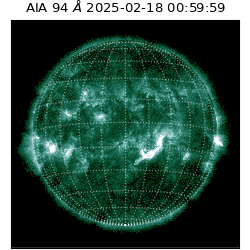 saia - 2025-02-18T00:59:59.121000