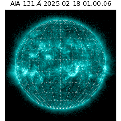 saia - 2025-02-18T01:00:06.622000