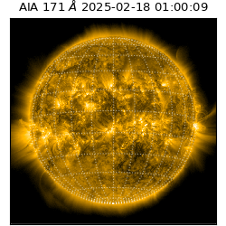 saia - 2025-02-18T01:00:09.351000