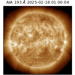 saia - 2025-02-18T01:00:04.843000