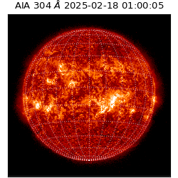 saia - 2025-02-18T01:00:05.130000