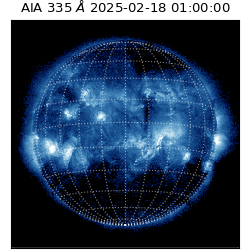 saia - 2025-02-18T01:00:00.626000