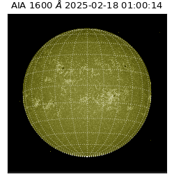 saia - 2025-02-18T01:00:14.125000
