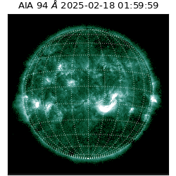 saia - 2025-02-18T01:59:59.121000