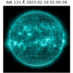 saia - 2025-02-18T02:00:06.615000
