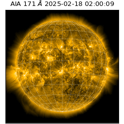saia - 2025-02-18T02:00:09.343000