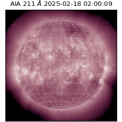 saia - 2025-02-18T02:00:09.621000