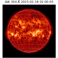 saia - 2025-02-18T02:00:05.130000
