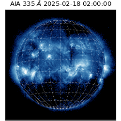 saia - 2025-02-18T02:00:00.625000