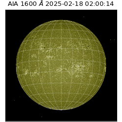 saia - 2025-02-18T02:00:14.118000