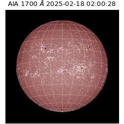 saia - 2025-02-18T02:00:28.717000