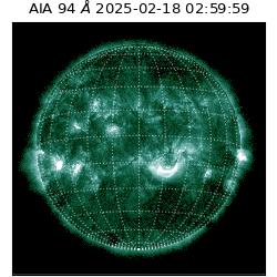 saia - 2025-02-18T02:59:59.121000
